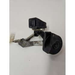 Avertisseur/klaxon Mercedes Classe B 246 Phase 1